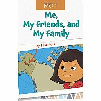 Molly of Denali: Molly's Awesome Alaska Guide