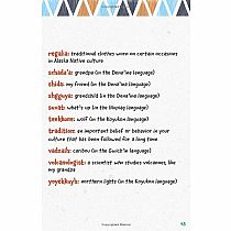 Molly of Denali: Molly's Awesome Alaska Guide