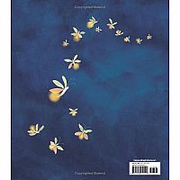 MOONKEEPER  --Zosienka