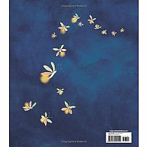 MOONKEEPER  --Zosienka