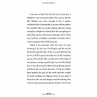 WHALE OF THE WILD  --Rosanne Parry  Lindsay Moore