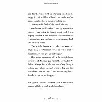 WHALE OF THE WILD  --Rosanne Parry  Lindsay Moore