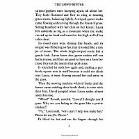 The Long Winter---LAURA INGALLS WILDER  Garth Williams NEWBERY