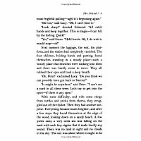 Prince Caspian---C.S. LEWIS