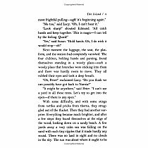 Prince Caspian---C.S. LEWIS