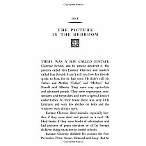 The Voyage of the Dawn Treader---C S LEWIS