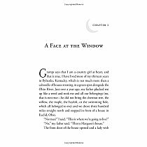 WALK TWO MOONS---Sharon Creech  Trophy Newbery