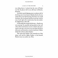 WALK TWO MOONS---Sharon Creech  Trophy Newbery