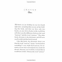 ****SALE PRICE--REG $13.99**** Series of Unfortunate Events 6 Ersatz Elevator---Lemony Snicket  Brett Helquist