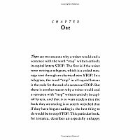 ****SALE PRICE--REG $13.99**** Series of Unfortunate Events 8 Hostile Hotel---Lemony Snicket  Brett Helquist