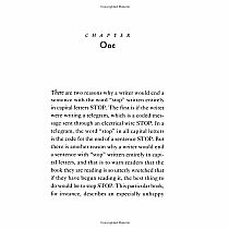 ****SALE PRICE--REG $13.99**** Series of Unfortunate Events 8 Hostile Hotel---Lemony Snicket  Brett Helquist