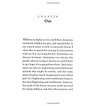 ****SALE PRICE--REG $13.99**** Series of Unfortunate Events 9 Carnivorous Carnival---Lemony Snicket  Brett Helquist