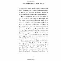 ****SALE PRICE--REG $13.99**** Series of Unfortunate Events 9 Carnivorous Carnival---Lemony Snicket  Brett Helquist