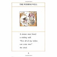 Mouse Tales--ARNOLD LOBEL