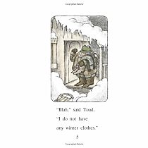 Paperback - Frog and Toad All Year--ARNOLD LOBEL