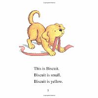 Biscuit--ALYSSA SATIN CAPUCILLI PAT SCHORIES