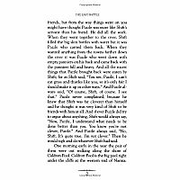 The Last Battle---C S LEWIS