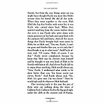 The Last Battle---C S LEWIS