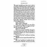 The Last Battle---C S LEWIS