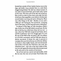 White Fang---JACK LONDON