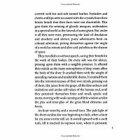 White Fang---JACK LONDON