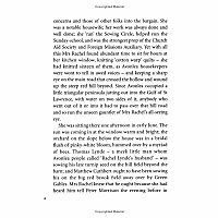 Anne of Green Gables---L.M MONTGOMERY