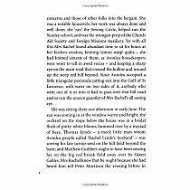 Anne of Green Gables---L.M MONTGOMERY