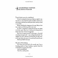 LIGHTNING THIEF ---RICK RIORDAN PERCY JACKSON