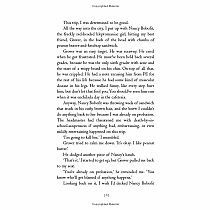 LIGHTNING THIEF ---RICK RIORDAN PERCY JACKSON