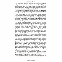 Redwall---- - BRIAN JAQUES  Gary Chalk