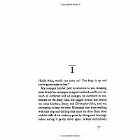 Roll of Thunder, Hear My Cry John Newbery Medal