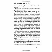 Roll of Thunder, Hear My Cry John Newbery Medal