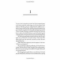 RANGERS APPRENTICE 2 BURNING BRIDGE---John Flanagan