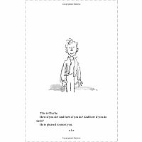 Charlie and the Chocolate Factory---- ROALD DAHL  Quentin Blake