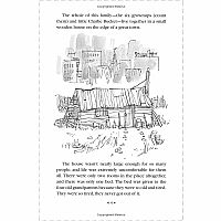 Charlie and the Chocolate Factory---- ROALD DAHL  Quentin Blake