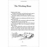 The BFG---ROALD DAHL  Quentin Blake