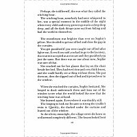 The BFG---ROALD DAHL  Quentin Blake