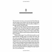 RANGERS APPRENTICE 3 ICEBOUND LAND---John Flanagan