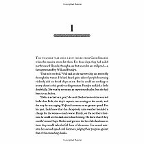 RANGERS APPRENTICE 3 ICEBOUND LAND---John Flanagan