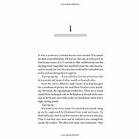 RANGERS APPRENTICE 4 BATTLE SKANDIA---John Flanagan