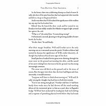 RANGERS APPRENTICE 4 BATTLE SKANDIA---John Flanagan