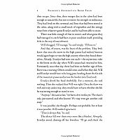 RANGERS APPRENTICE 4 BATTLE SKANDIA---John Flanagan