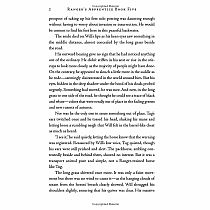 RANGERS APPRENTICEW 5 SORCERER NORTH---John Flanagan