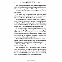 RANGERS APPRENTICEW 5 SORCERER NORTH---John Flanagan