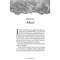 The Apothecary---- MAILE MELOY