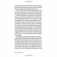 The Apothecary---- MAILE MELOY