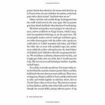 The Apothecary---- MAILE MELOY