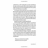 The Apothecary---- MAILE MELOY