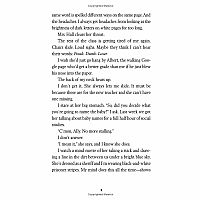 FISH IN A TREE---Lynda Mullaly Hunt