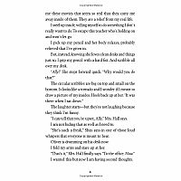 FISH IN A TREE---Lynda Mullaly Hunt